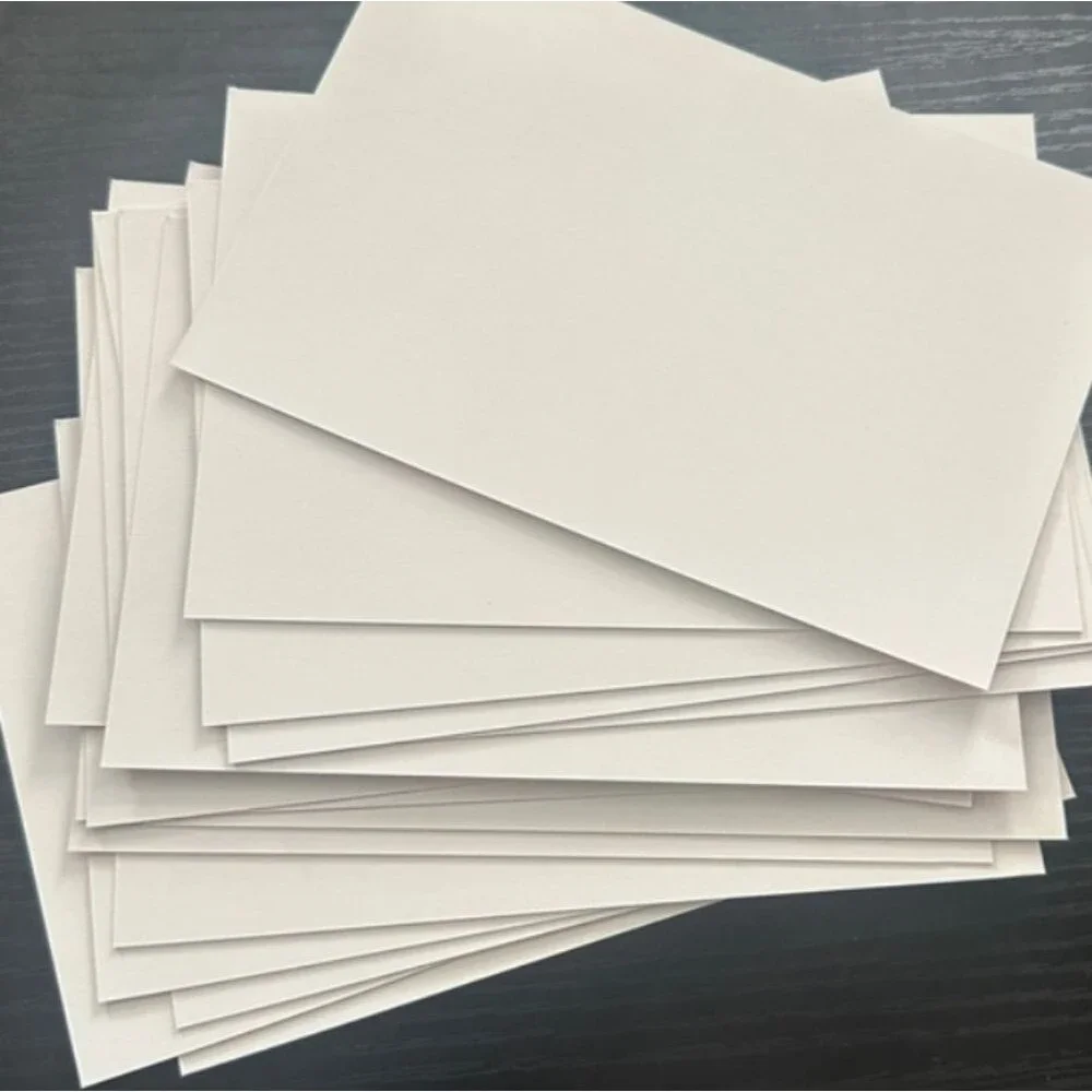 Poshmark Thank You Card Swag Merch Posh Cards Thanks Ltd Edition Supply 10